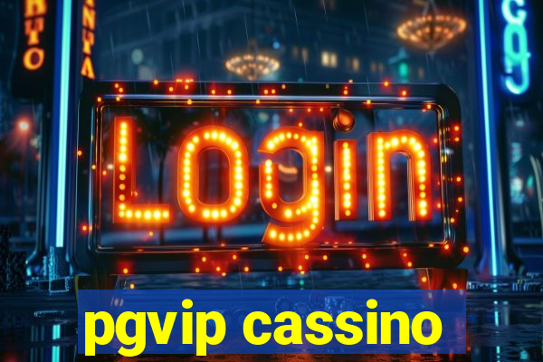 pgvip cassino